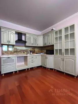 2-к кв. Астраханская область, Астрахань Балашовская ул., 13к2 (64.8 м)