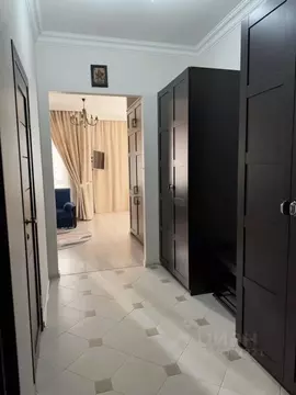 Студия Московская область, Химки ул. Озерная, 2 (47.0 м)