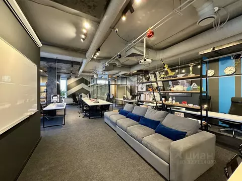 Помещение свободного назначения в Татарстан, Казань Габдуллы Тукая ...