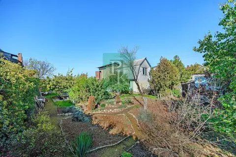 Дом в Севастополь Коммунальник садоводческое товарищество, 56 (80 м)