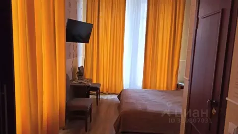 Комната Санкт-Петербург просп. Культуры, 12К1 (10.0 м)