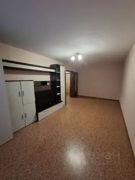 1-к кв. Кемеровская область, Новокузнецк Запорожская ул., 61 (38.0 м)