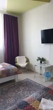 Комната Ленинградская область, Выборг Прогонная ул., 6