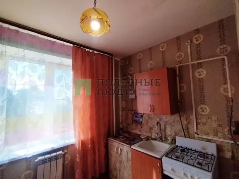 3-к кв. Белгородская область, Яковлевский муниципальный округ, ...