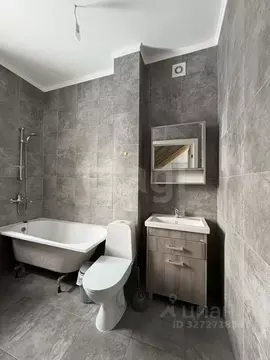 Дом в Калининградская область, Гурьевск Клубничка СНТ, ул. ...