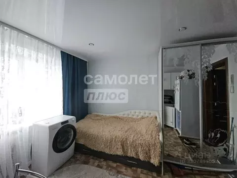 Комната Пензенская область, Кузнецк ул. Белинского, 109 (12.5 м)