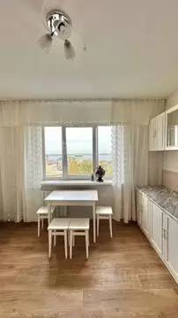 3-к кв. Чувашия, Чебоксары просп. Максима Горького, 19 (85.0 м)