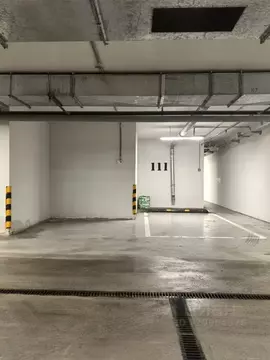 Гараж в Москва Дмитровское ш., 165Ек6 (16 м)