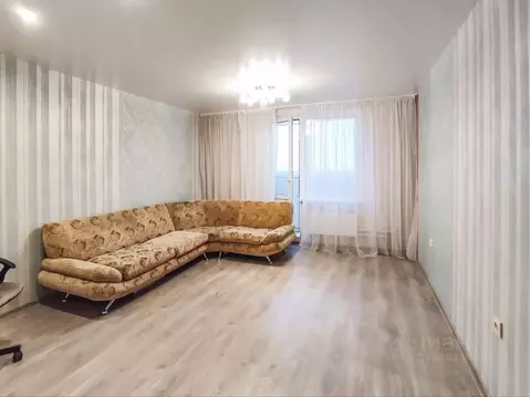 2-к кв. Санкт-Петербург, Санкт-Петербург, Колпино ш. Вознесенское, ...