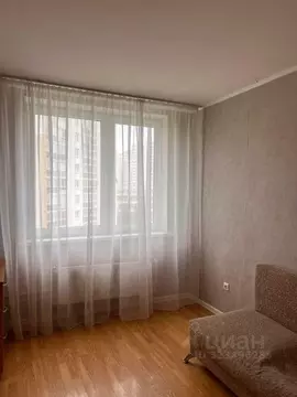 Студия Свердловская область, Екатеринбург ул. Краснолесья, 14к2 (28.4 ...