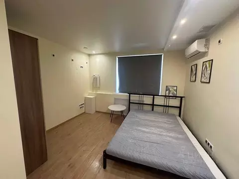 Студия Татарстан, Казань ул. Восход, 45 (19.2 м)