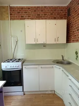 1-к кв. Ставропольский край, Ставрополь просп. Кулакова, 29/3А (36.0 ...