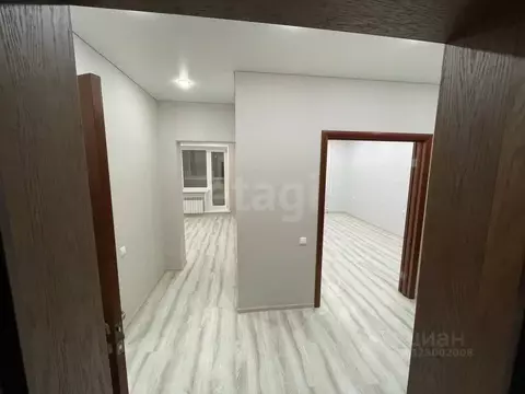 1-к кв. Белгородская область, Старый Оскол Восточный мкр, 47 (45.0 м)