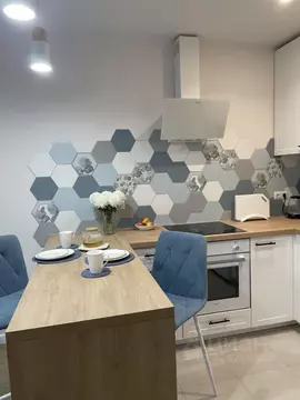 2-к кв. Москва ул. Большое Понизовье, 14 (39.0 м)