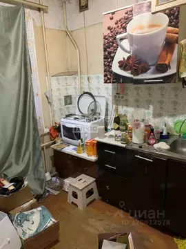 3-к кв. Вологодская область, Вологда ул. Ветошкина, 95 (49.9 м)