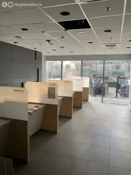 Помещение свободного назначения (212 м)