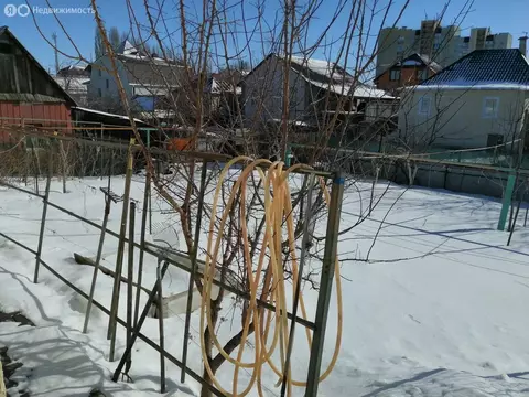 Дом в Энгельс, площадь Ленина (140 м)