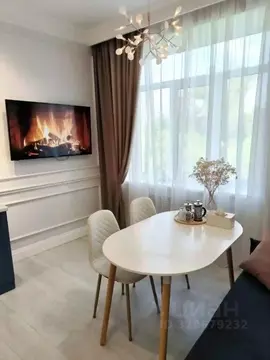 2-к кв. Хабаровский край, Хабаровск ул. Карла Маркса, 41 (60.0 м)