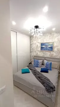 2-к кв. Архангельская область, Архангельск Новгородский просп., 147 ...