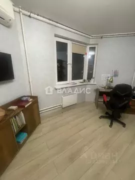 4-к кв. Московская область, Химки Молодежная ул., 63к3 (107.8 м)