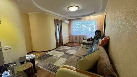 2-к кв. Алтайский край, Барнаул Деповская ул., 15 (43.0 м)