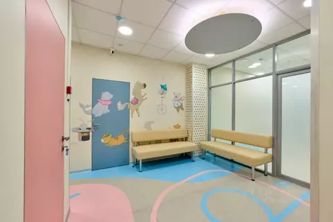 Помещение свободного назначения в Пермский край, Пермь ул. Механошина, ...