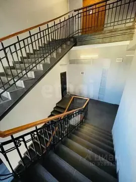 Комната Москва Новая Басманная ул., 12С2 (16.0 м)