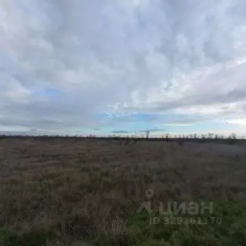 Участок в Крым, Бахчисарайский район, с. Песчаное ул. Бассейная, 7А ...