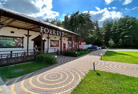 Помещение свободного назначения в Воронежская область, Воронеж ...