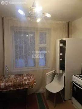 1-комнатная квартира: посёлок городского типа Удельная, Первомайская ...