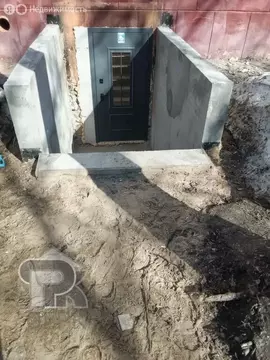 Помещение свободного назначения (39 м)