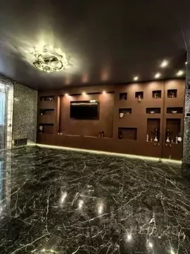 Помещение свободного назначения в Ленинградская область, Мурино ...