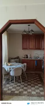 2-к кв. Москва Большая Академическая ул., 47К1 (70.0 м)