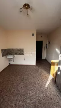 Студия Нижегородская область, Нижний Новгород Бурнаковская ул., 79 ...