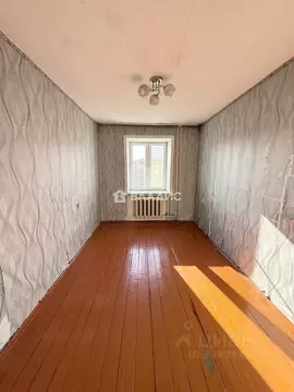 2-к кв. Бурятия, Улан-Удэ Энергетик мкр, 45 (47.8 м)
