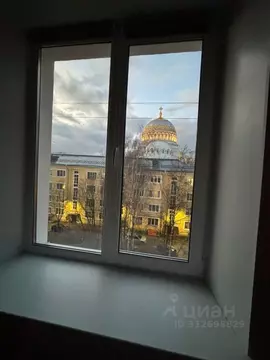 Комната Санкт-Петербург, Санкт-Петербург, Кронштадт Якорная пл., 3в ...