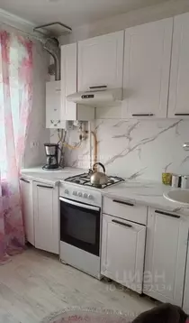 1-к кв. Липецкая область, Липецк ул. П.А. Папина, 25 (30.0 м)
