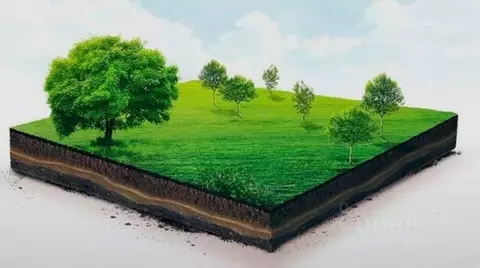 Участок в Нижегородская область, Дзержинск  (18.0 сот.)