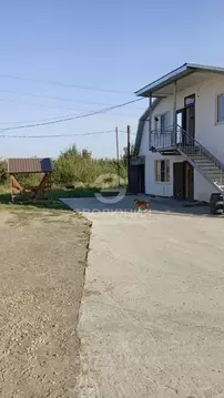 Участок в Ставропольский край, Шпаковский муниципальный округ, ...