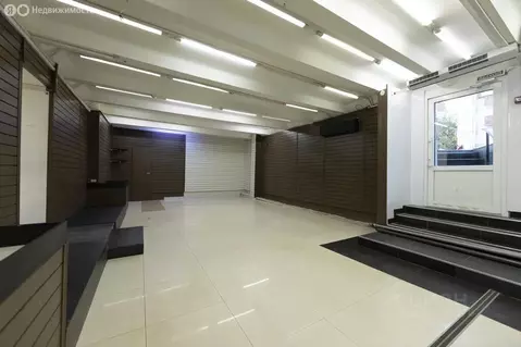 Помещение свободного назначения (134.1 м)