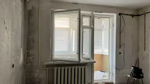 1-к кв. Крым, Бахчисарай ул. Крымская, 8 (23.6 м)