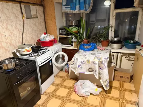 Комната Московская область, Жуковский ул. Гагарина, 5 (9.5 м)