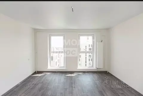 Студия Челябинская область, Челябинск Нефтебазовая ул., 1-13 (26.0 м)