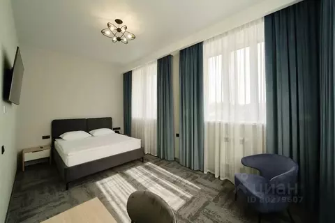 Комната Марий Эл, Йошкар-Ола ул. Карла Либкнехта, 102