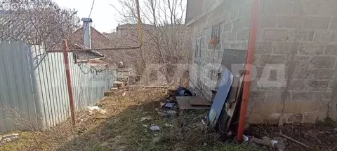 Участок в Ростов-на-Дону, СНТ Звезда (7.3 м)