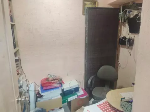 Помещение свободного назначения в Томская область, Томск просп. ...