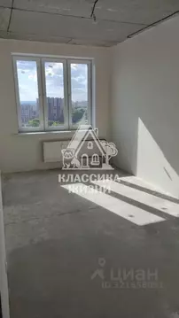 2-к кв. Нижегородская область, Нижний Новгород ул. Героя Советского ...