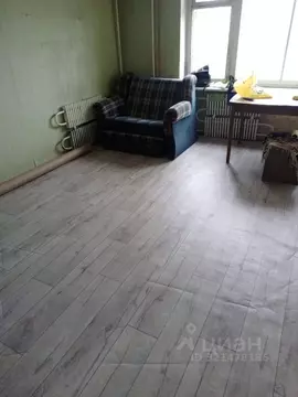 Комната Московская область, Ступино ул. Пушкина, 97 (20.0 м)