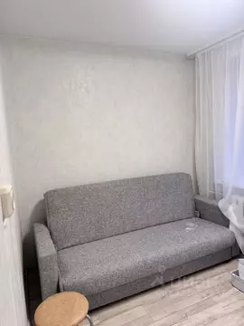 Комната Пермский край, Пермь ул. Охотников, 22 (18.0 м)