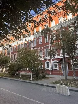 5-к кв. Самарская область, Самара Чапаевская ул., 230 (149.0 м)